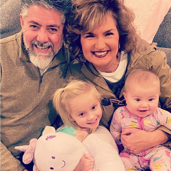 Meet your Posher, Hollie - Picture 11 of 11